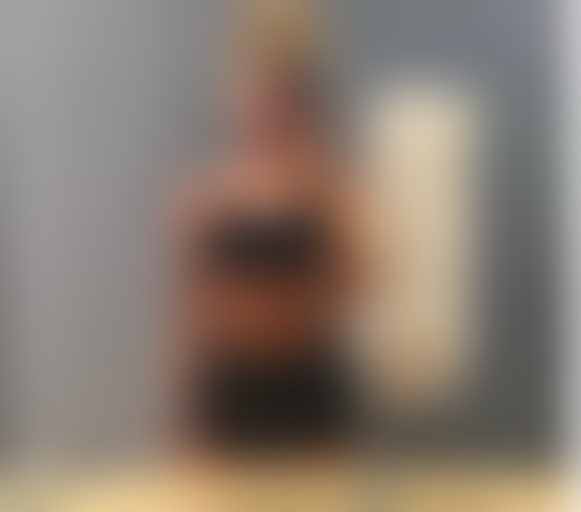 Escorts South West London Battersea - South West London - Photos for GABI ITALIAN ❤️💋 PARTY - REAL ❤️💋